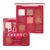 Paleta de Sombras Pink Cherry - Ruby Rose - comprar online