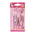 Conjunto de Manicure Hello Kitty - comprar online