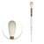 Pincel P08 Cônico para Iluminar Macrilan - Linha Performance - comprar online