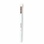 Pincel P12 Cônico para Esfumar Macrilan - Linha Performance - comprar online