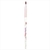 Pincel CR07 Profissional para Detalhes Macrilan -Linha Cristal - comprar online