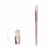 Pincel F03 Profissional para corretivo Macrilan - Linha BFF - comprar online