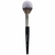 Pincel A05 profissional oval para pó facial Macrilan - Linha Max - comprar online