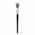 Pincel A29 profissional cônico para contornar e iluminar Macrilan - Linha Max - comprar online