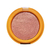 Iluminador Compacto Selva Non - Miss Rose na internet