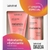 Kit de Hidratante + Esfoliante - Labotrat - comprar online