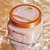 Esfoliante Corporal Vanilla - Tree Hut na internet