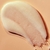 Esfoliante Corporal Vanilla - Tree Hut - Perdut Cosmetics