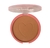 Pó Compacto - Melu - Perdut Cosmetics