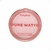 Pó Matificante Pure Matte - Ruby Rose - comprar online