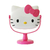 Espelho de Mesa Hello Kitty na internet
