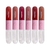 Gloss + Batom Líquido Duo - Ruby Rose - comprar online
