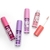 Lip Oil Smooth Feeling - Febella - comprar online