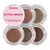 Pomada de Sobrancelhas Extra Brow - Ruby Rose - comprar online