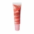Lip Gloss Ice Cream - City Girls - loja online