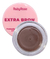 Pomada de Sobrancelhas Extra Brow - Ruby Rose - loja online