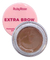 Imagem do Pomada de Sobrancelhas Extra Brow - Ruby Rose