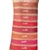 Lápis Labial Glass - Ruby Rose na internet