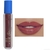 Lip Gloss Brilhei! - MiaMake na internet