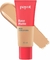 Base Matte Alta Cobertura - Payot - Perdut Cosmetics