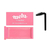 Gel Modelador para Sobrancelha - Melu by Ruby Rose - comprar online
