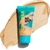 Base Liquida Matte - Adversa - Perdut Cosmetics