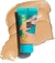 Base Liquida Matte - Adversa - loja online