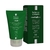 Esfoliante Revitalize Balance Cream - Make More - comprar online