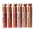 Batom Liquido Matte - 4 Angels - comprar online