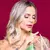 Lapiseira Labial Lipliner Corajosa - Vizzela na internet