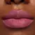 Lapiseira Labial Lipliner Corajosa - Vizzela - loja online