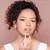 Lapiseira Labial Lipliner Delicada - Vizzela na internet
