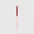 Lapiseira Labial Lipliner Delicada - Vizzela - comprar online