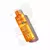 Tônico Revitalizante Vitamina C - Payot