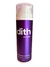 Iluminador Corporal 120ml - Dith Seu Brilho - comprar online