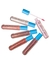 Lip Gloss Brilhei! - MiaMake na internet