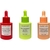 Séruns Glow Love - Max love - comprar online