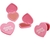 Blush Shy Cheeks - Dopamine - comprar online