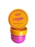 Esfoliante de Bumbum - Labpop - comprar online