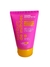 Creme Antiatrito Bumbum de Milhões - Labpop - comprar online