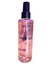 Body Splash Morango - Labotrat - comprar online