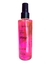 Body Splash Pitaya - Labotrat - comprar online