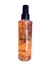 Body Splash Pêssego - Labotrat - comprar online