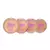 Pó Compacto Selva Neon - Miss Rose - comprar online