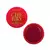 Esfoliante Labial Lip Scrub - Belle Angel na internet