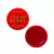 Esfoliante Labial Lip Scrub - Belle Angel - Perdut Cosmetics