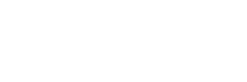Perdut Cosmetics