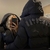 Jaqueta Trapstar unissex - newday