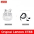 Fone original Lenovo XT88 sem fio - newday