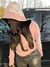 Moletom y2k Feminino - loja online